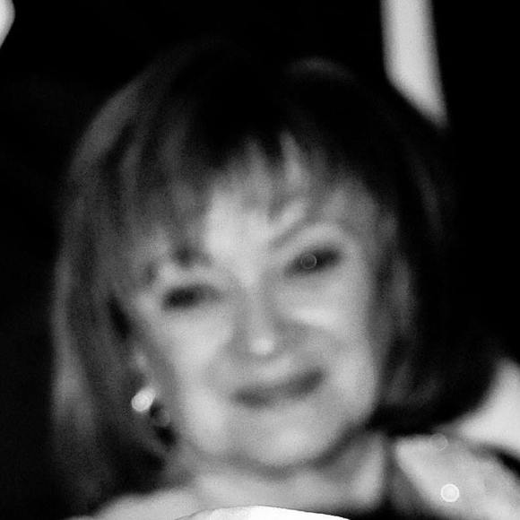 Meet your Posher, Inna - Picture 1 of 1